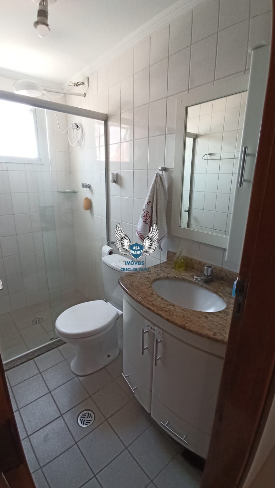 Apartamento, 2 quartos, 60 m² - Foto 27