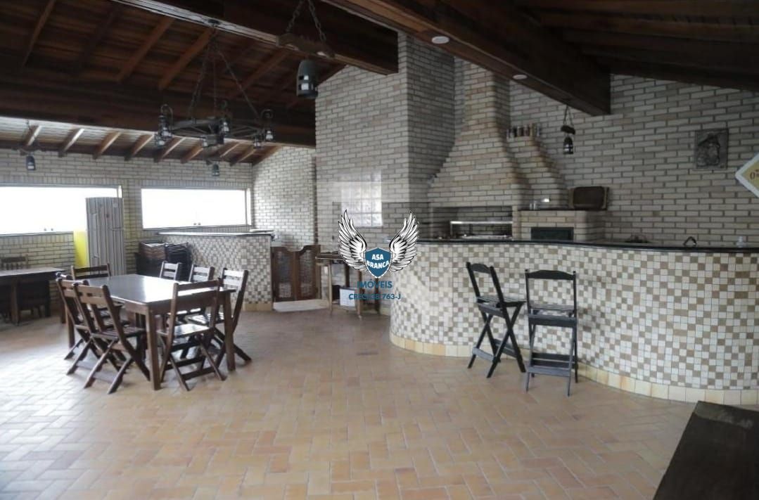 Sobrado, 4 quartos, 400 m² - Foto 54