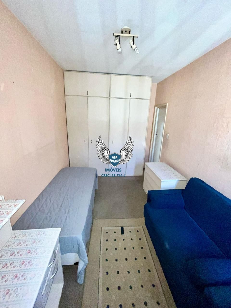 Apartamento, 3 quartos, 90 m² - Foto 16