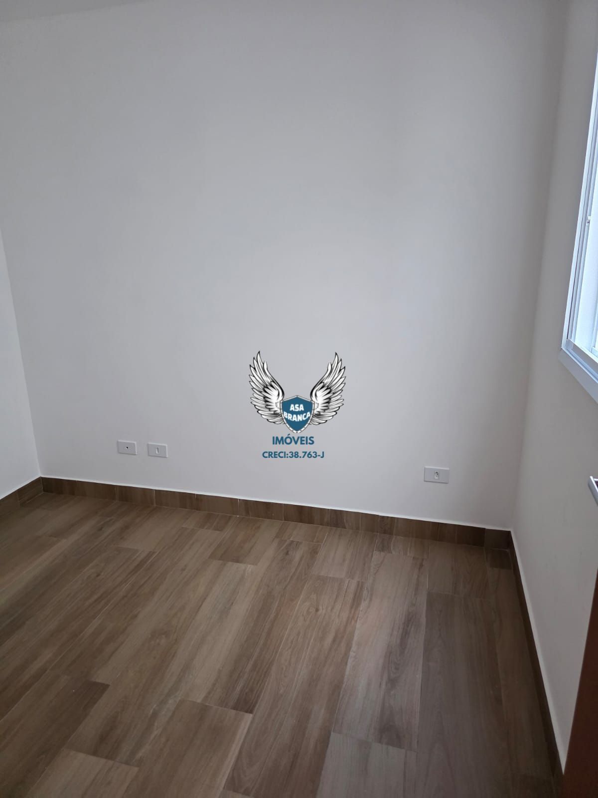 Sobrado, 3 quartos, 134 m² - Foto 15