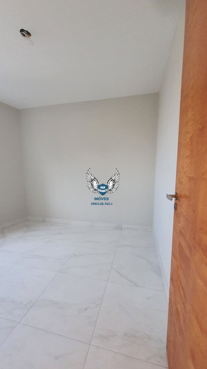 Apartamento de 02 dormitório sem vaga de garagem à partir de