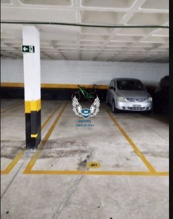 Apartamento no lauzane paulista com varanda gourmet - venda ou locação com 02 do - foto 18