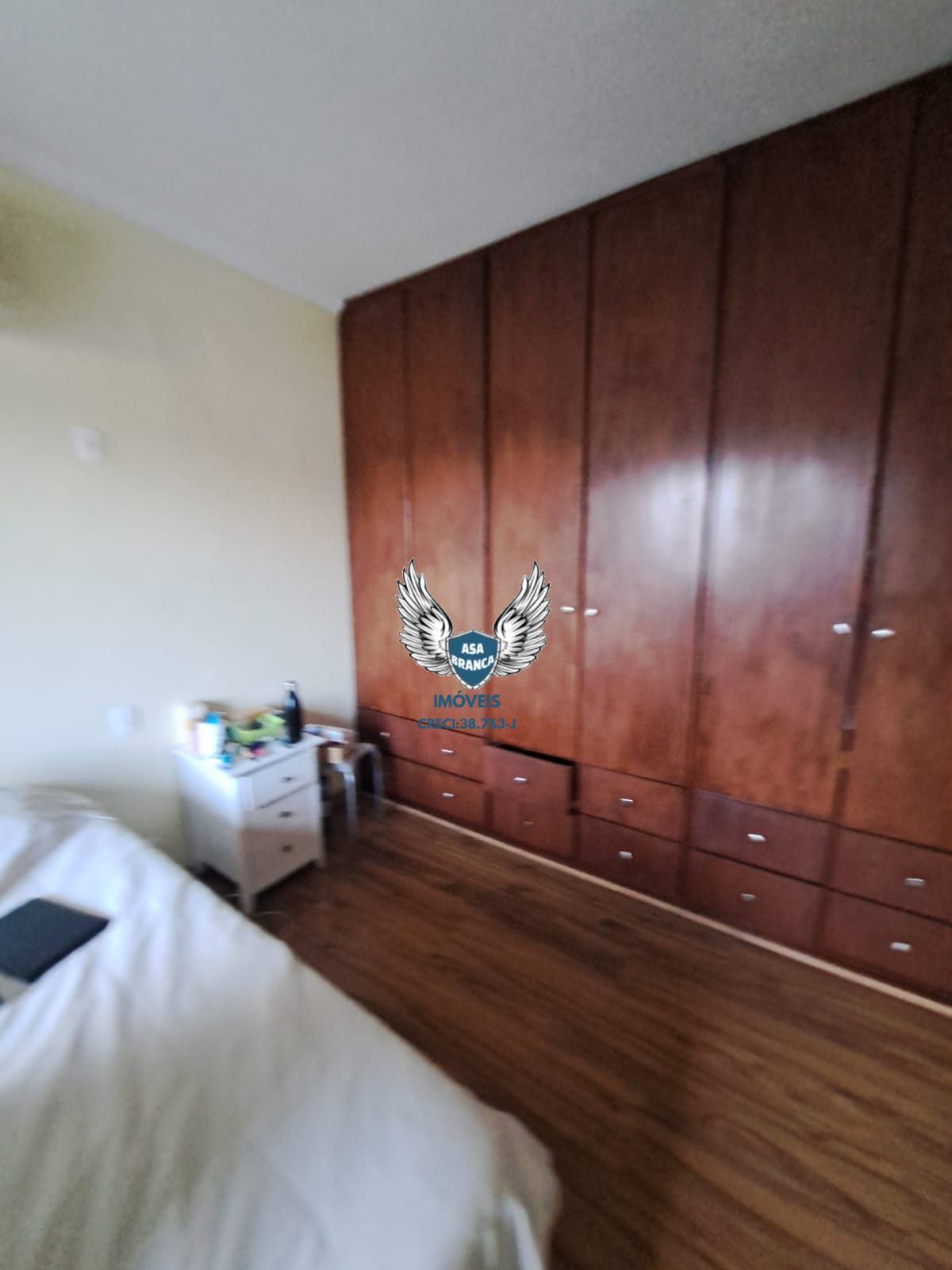 Sobrado, 4 quartos, 200 m² - Foto 27