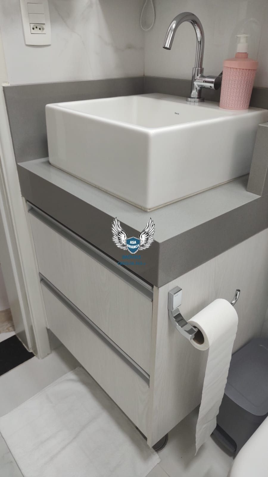 Sobrado, 3 quartos, 115 m² - Foto 34