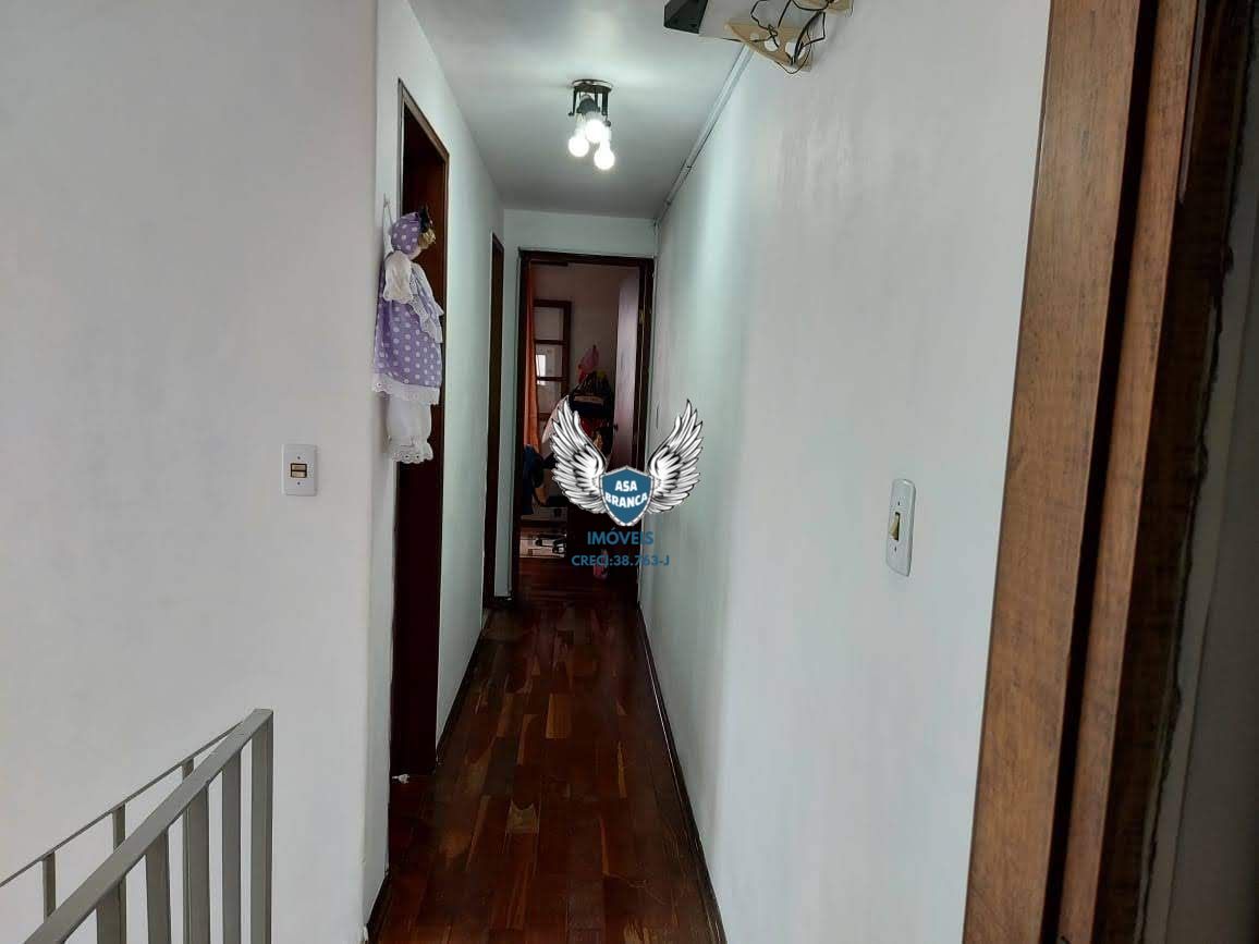 Sobrado, 3 quartos, 120 m² - Foto 30