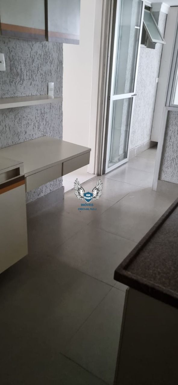 Apartamento, 3 quartos, 90 m² - Foto 12