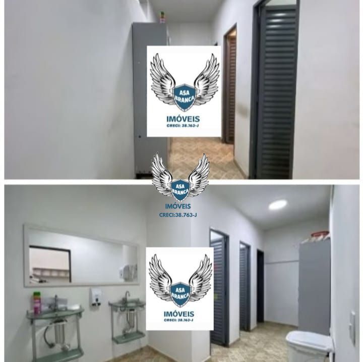 Galpão , depósito ou armazém no bairro bortolândia (zona norte) com salas ,cozi