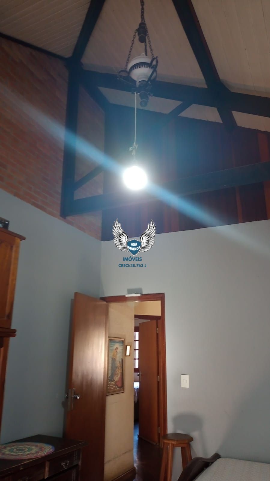 Casa térrea em santana , ótima localização