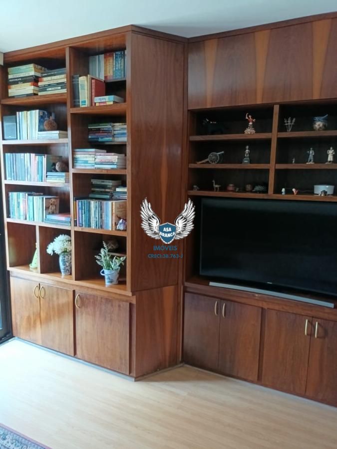 Apartamento, 4 quartos, 198 m² - Foto 34
