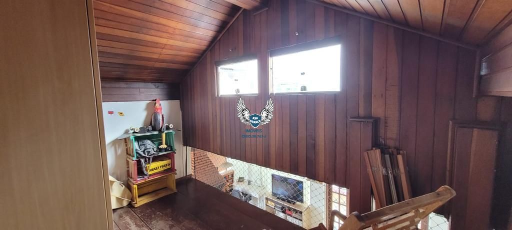 Apartamento duplex no barro branco (tucuruvi), com 03 dormitórios sendo 01 suíte