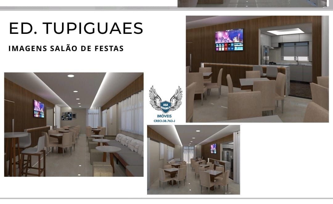 Apartamento em santana com 03 dormitórios 01 suíte