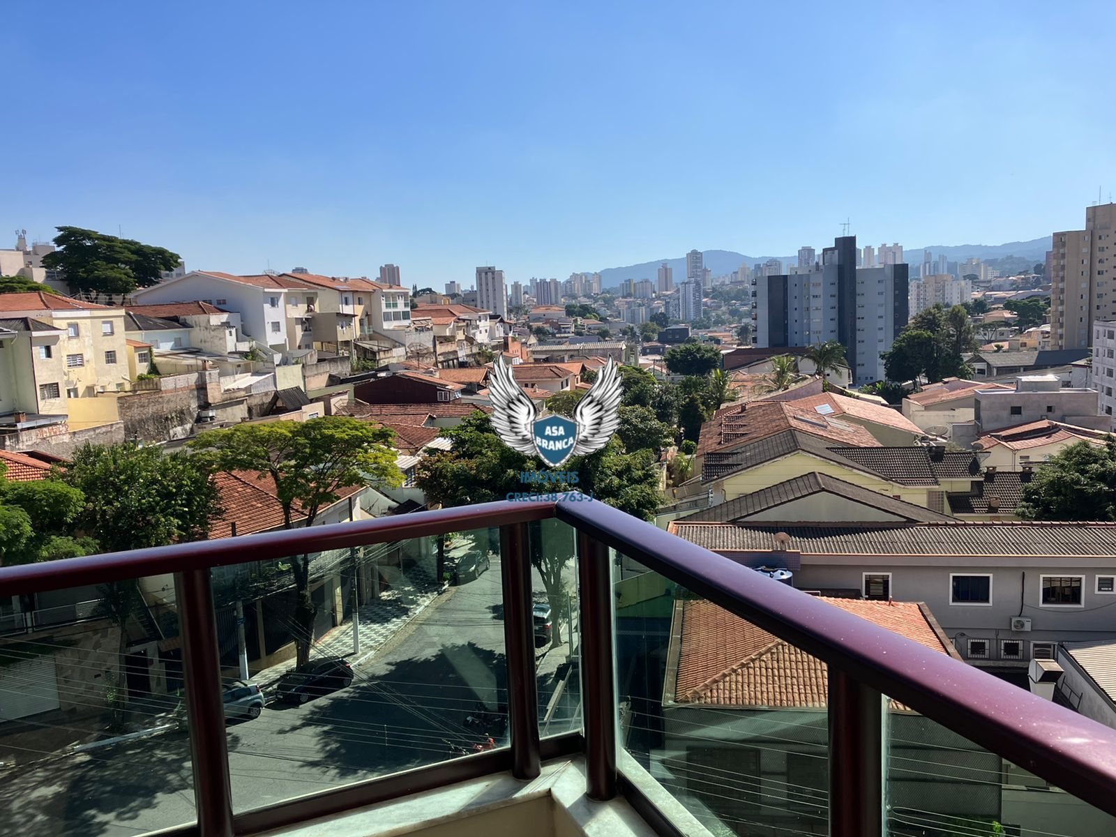 Apartamento, 4 quartos, 159 m² - Foto 15