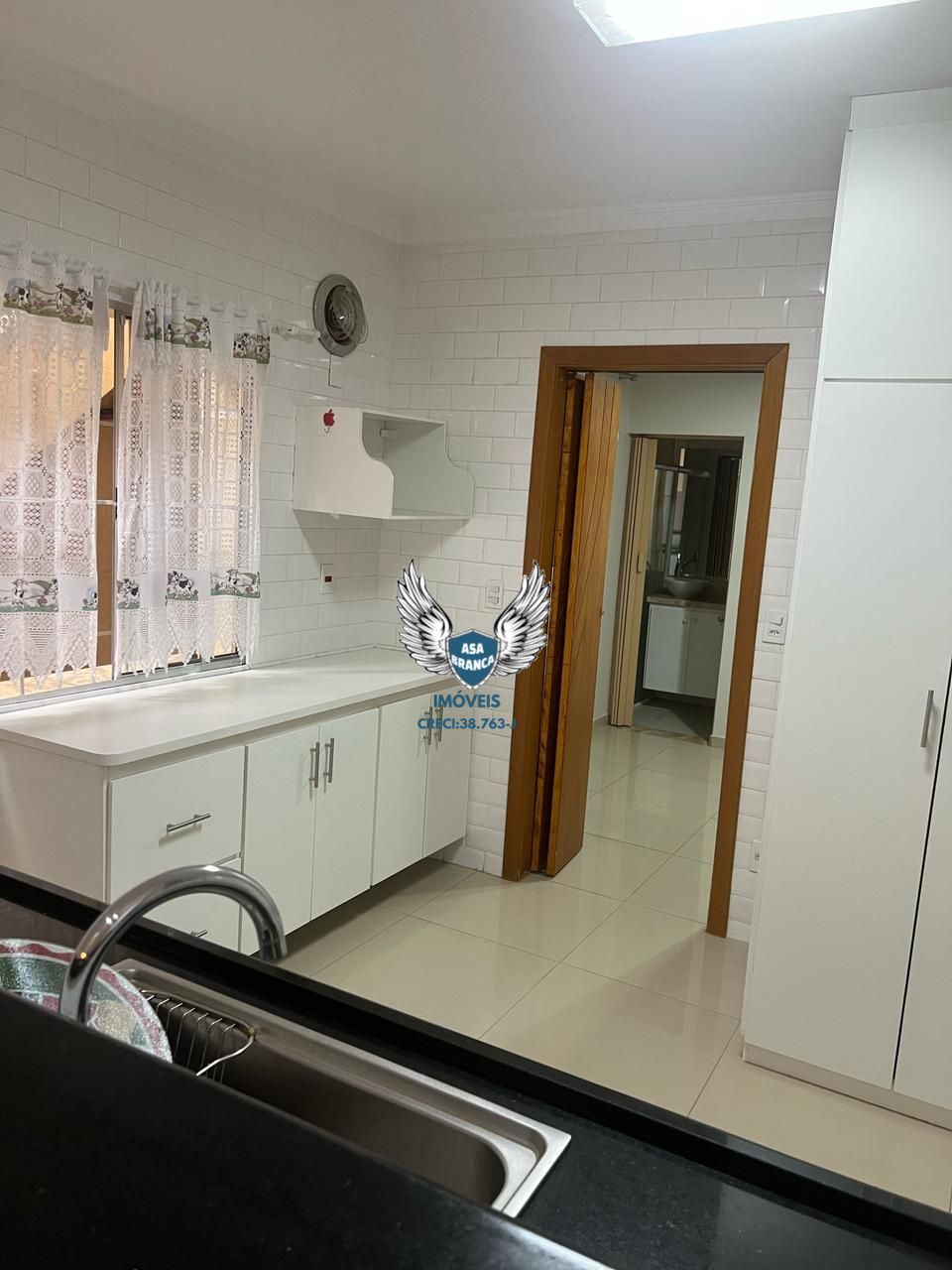 Casa, 2 quartos, 200 m² - Foto 8