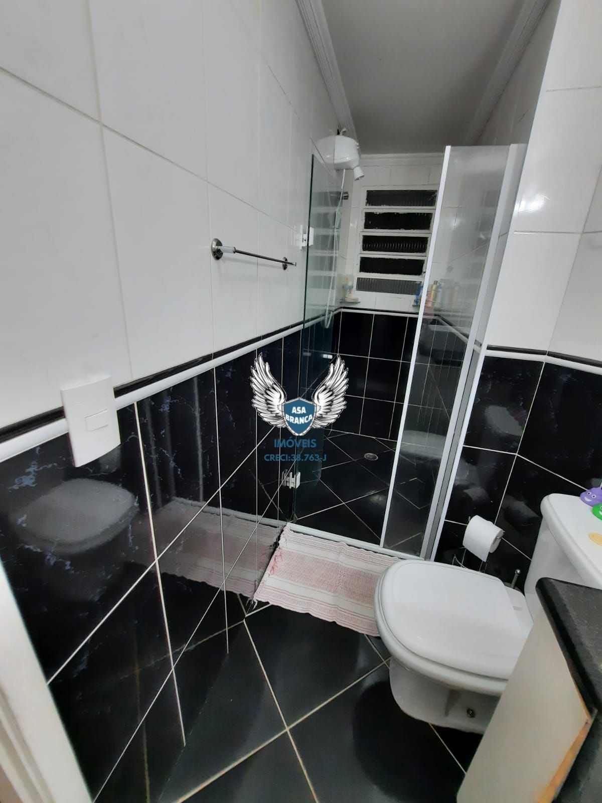 Apartamento no tucuruvi com 02 dormitórios e 01 vaga de garagem