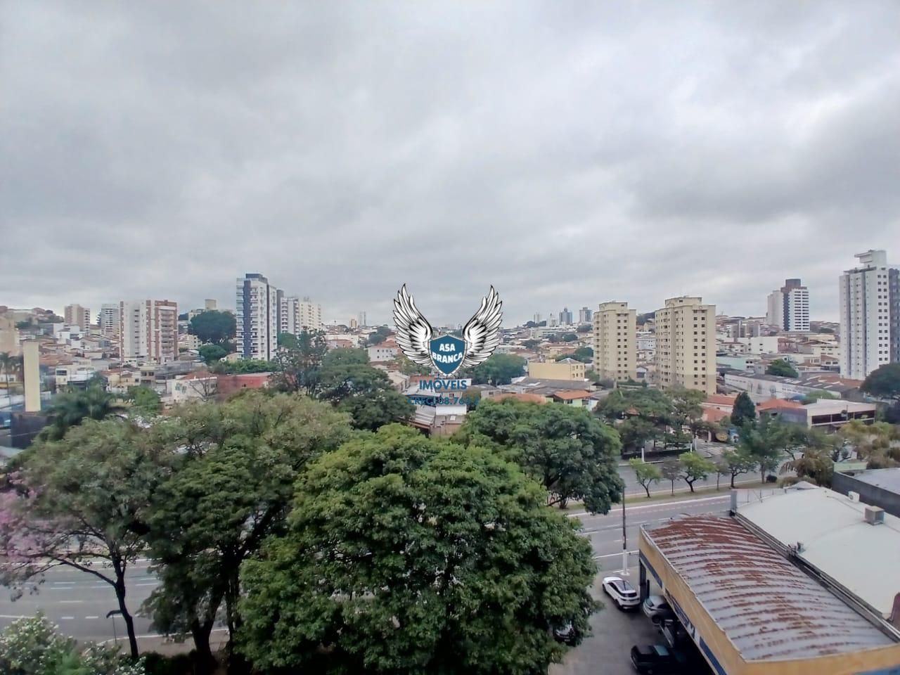 Apartamento, 1 quarto, 40 m² - Foto 27