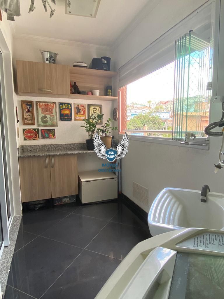 Apartamento, 2 quartos, 48 m² - Foto 15