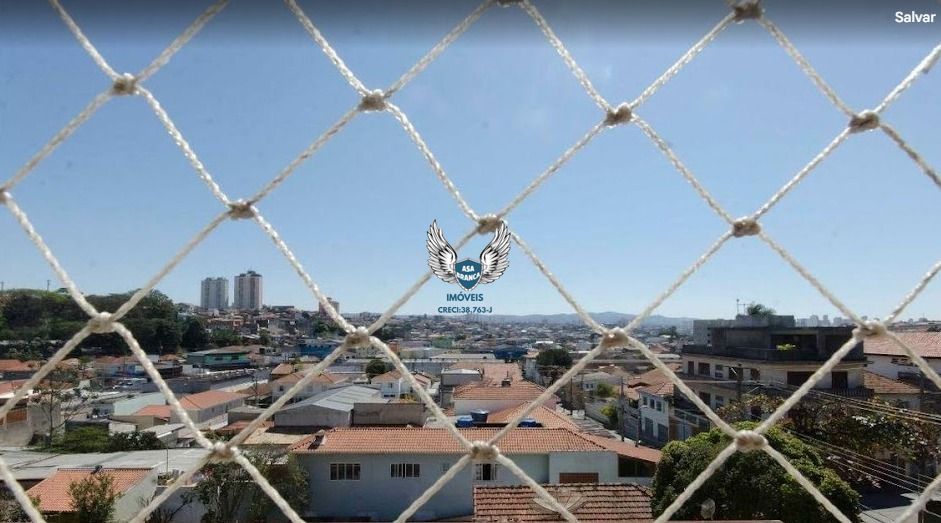 Apartamento, 1 quarto, 45 m² - Foto 12