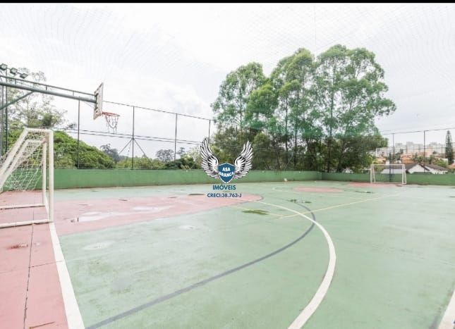 Apartamento no tucuruvi ( barro branco) com 03 dormitórios e 01 suite