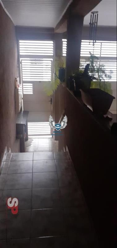 2 casas, com 2 dorm. Jova Rural