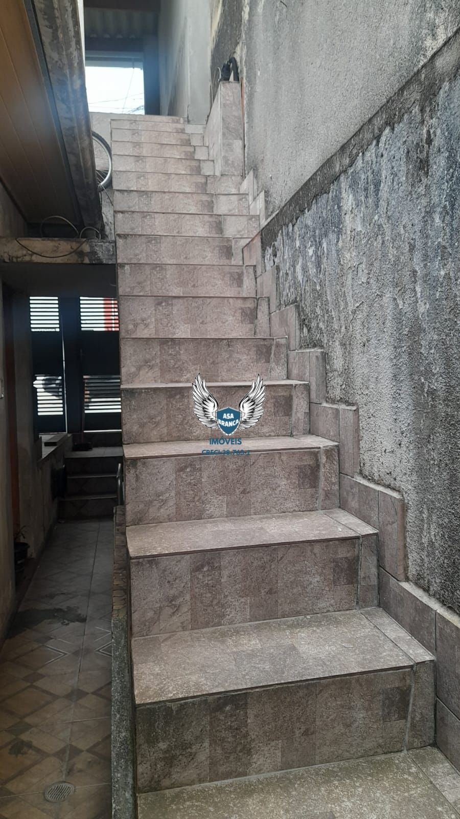 Sobrado no lauzane com 04 dormitórios podendo ser comercial ou residencial
