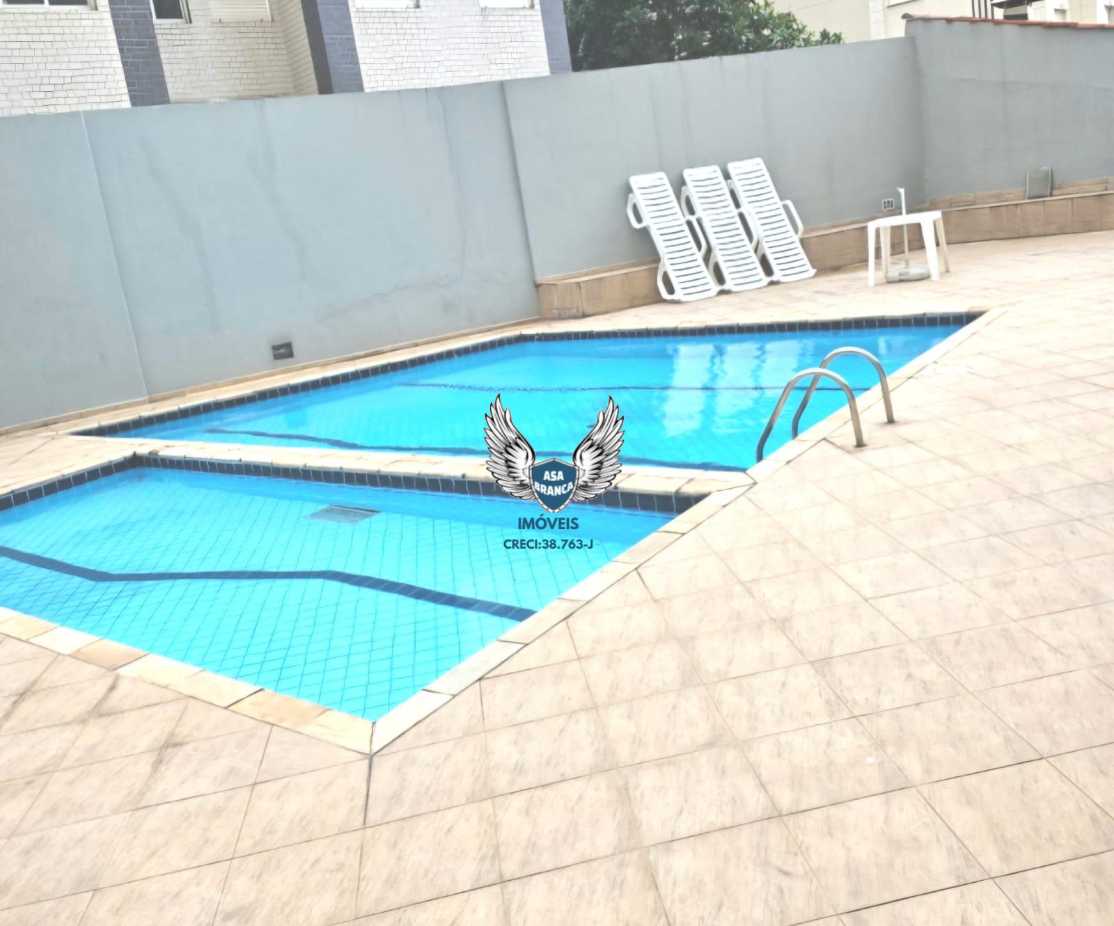 Apartamento no parque mandaqui 03 dormitórios sendo 01 suíte e 02 vagas de garag