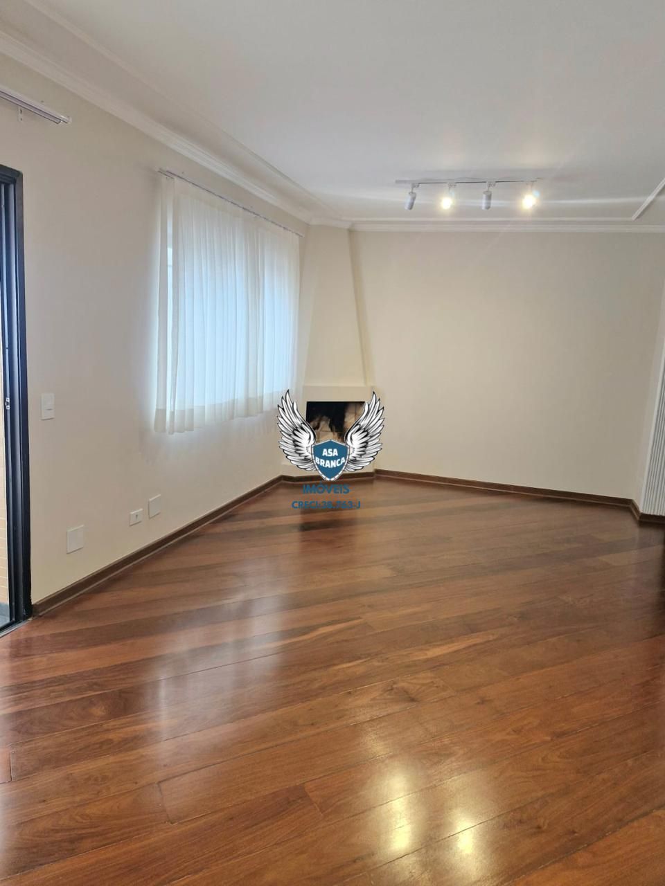 Apartamento, 4 quartos, 140 m² - Foto 11