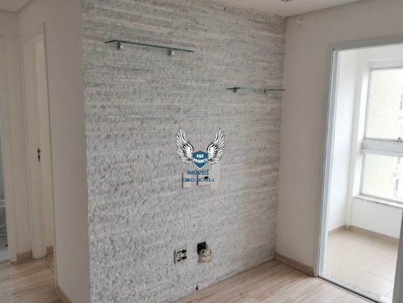 Apartamento no lauzane paulista com varanda gourmet - venda ou locação com 02 do - foto 16