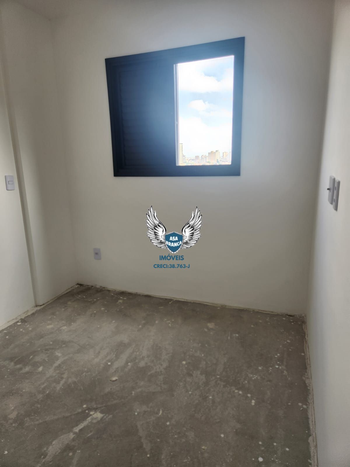 Apartamento, 2 quartos, 45 m² - Foto 15
