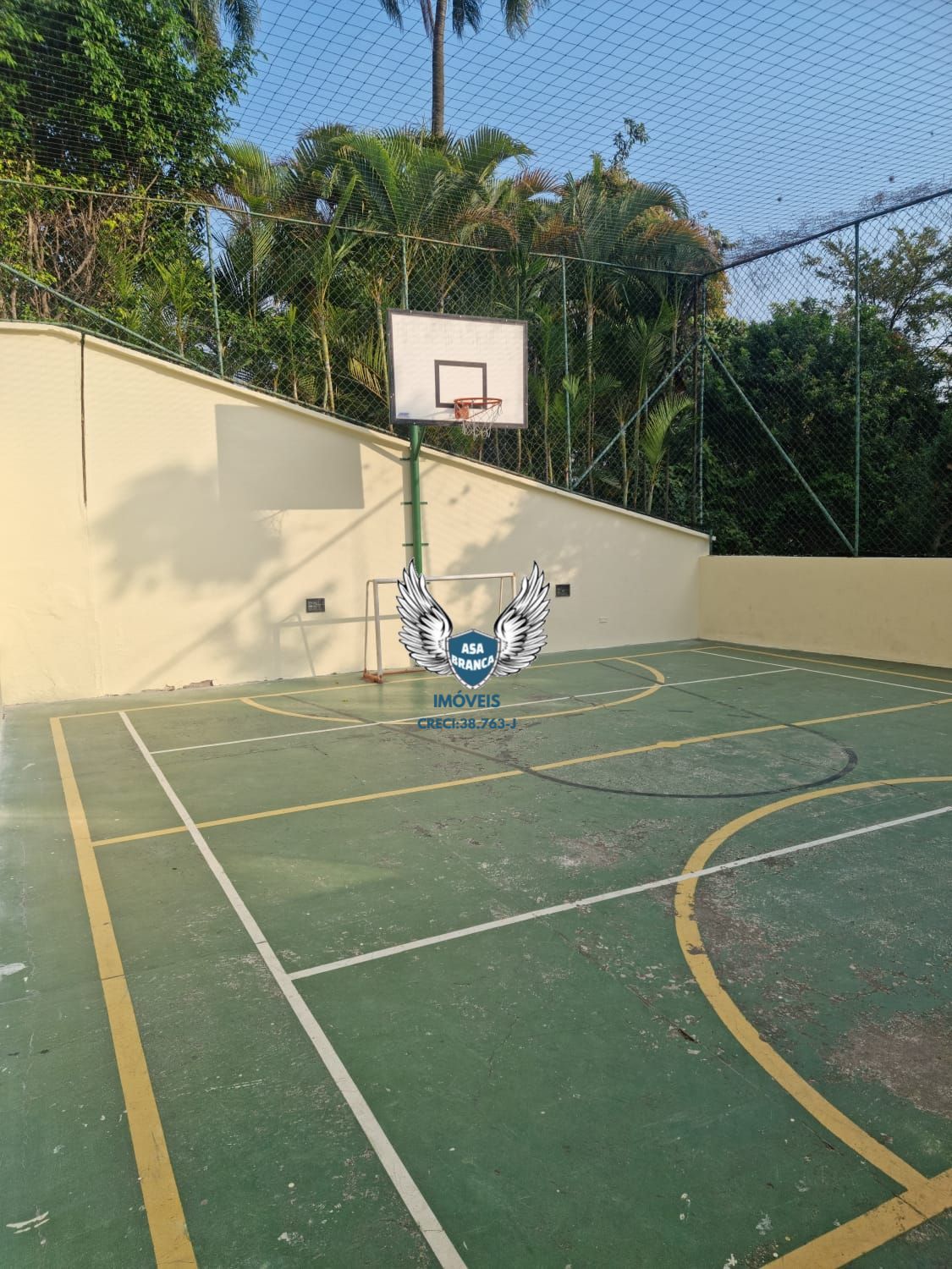 Excelente Apartamento no Mandaqui, 2 Dormitórios, sendo 1 Suíte