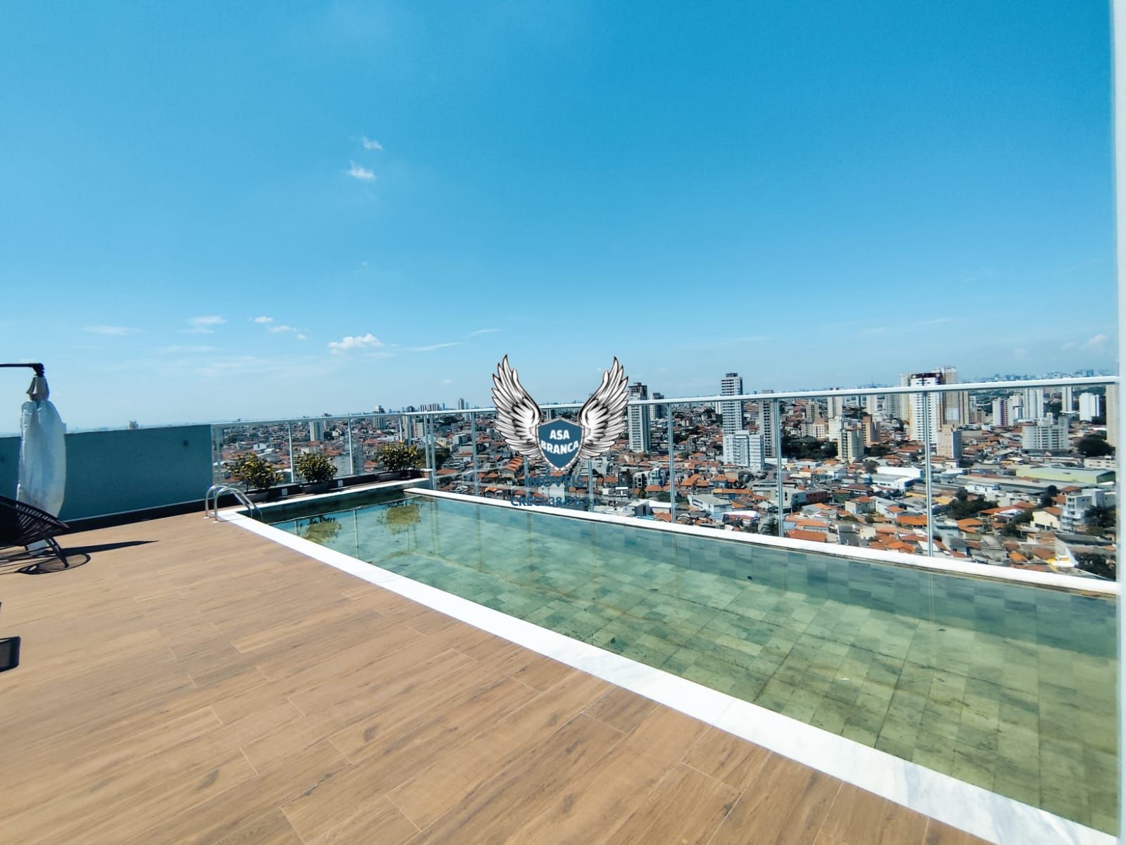 Apartamento, 2 quartos, 47 m² - Foto 21