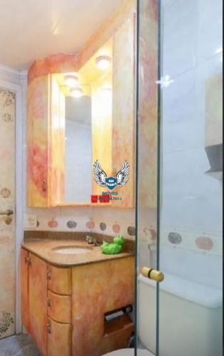 Apartamento, 3 quartos, 10 m² - Foto 18