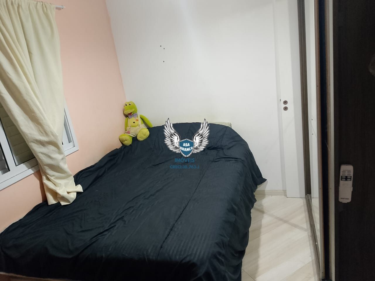 Apartamento à venda com 2 quartos, 47m² - Foto 16