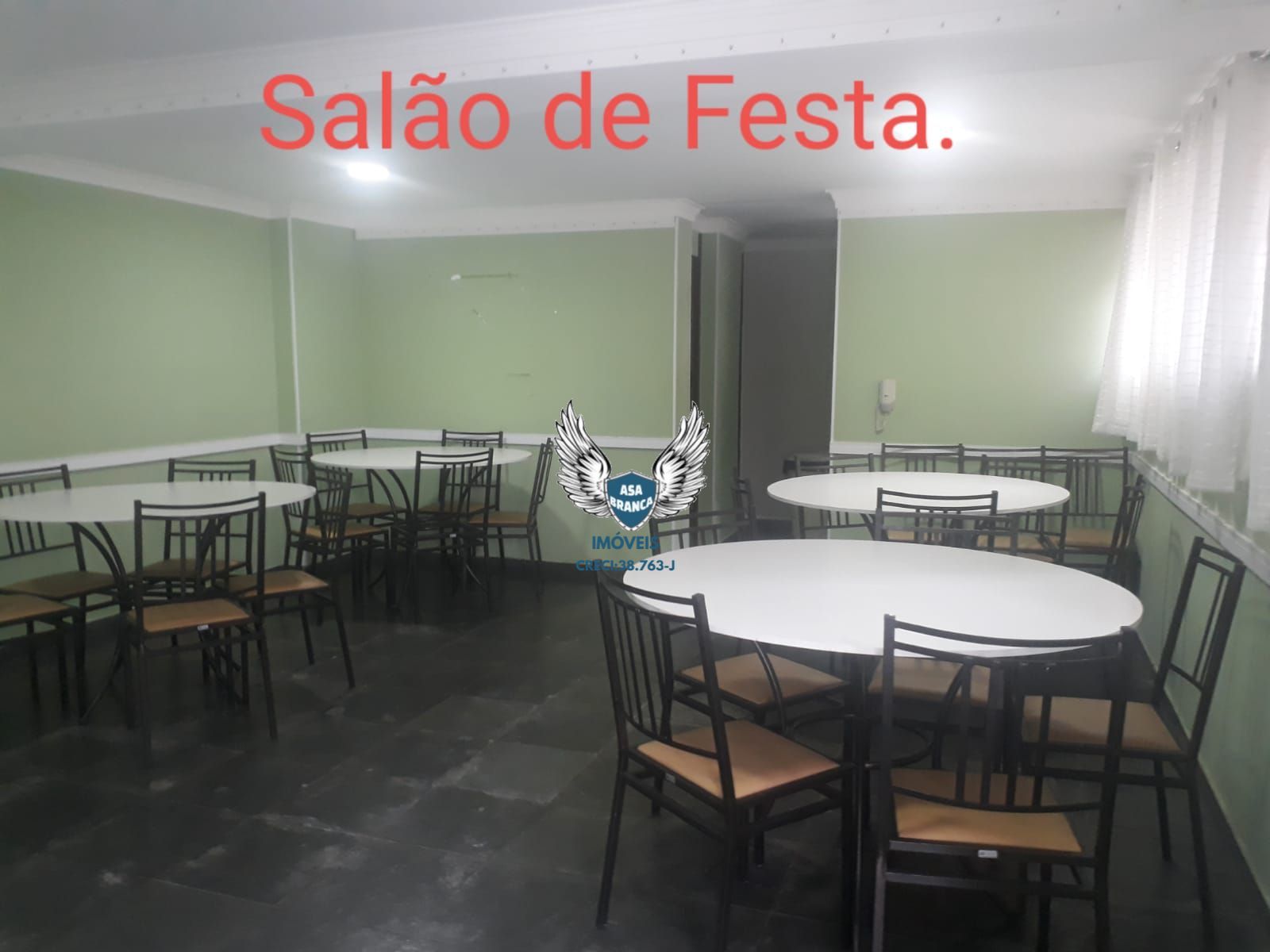 Apartamento no lauzane com 02 dormitórios e 01 vaga de garagem