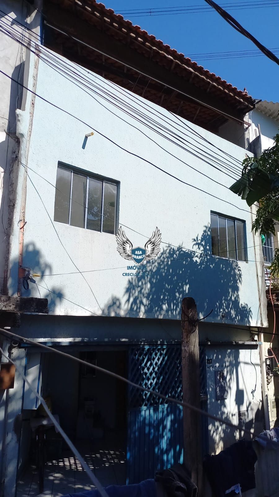 Sobrado à venda  no Furnas - São Paulo, SP. Imóveis