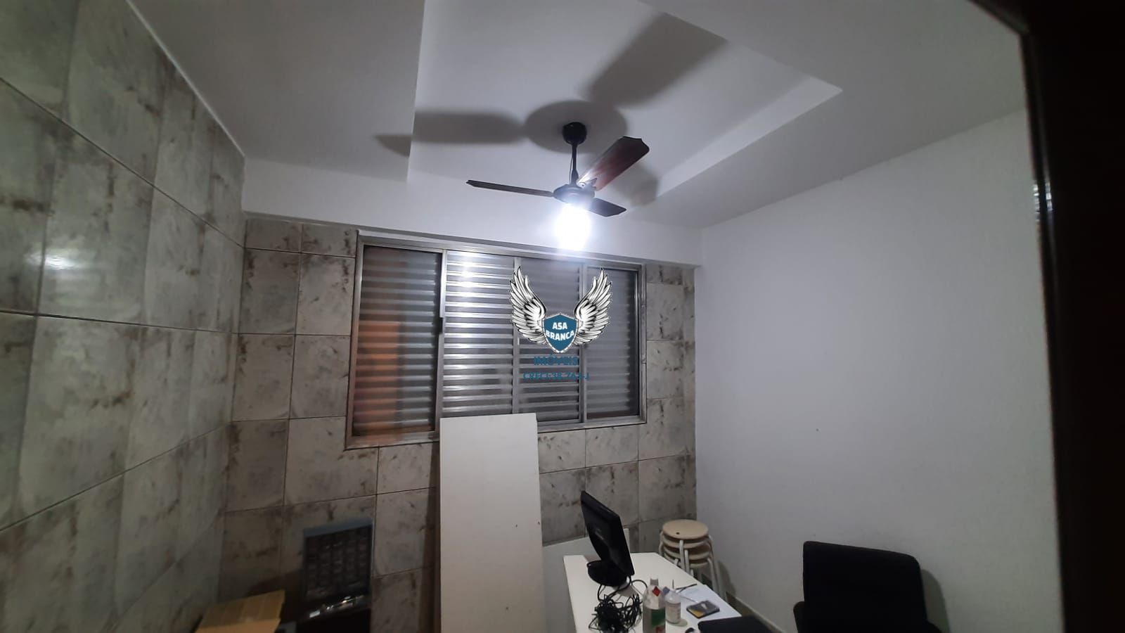 Casa térrea na freguesia do ó com 04 dormitórios sendo 01 suíte e 05 vagas de ga