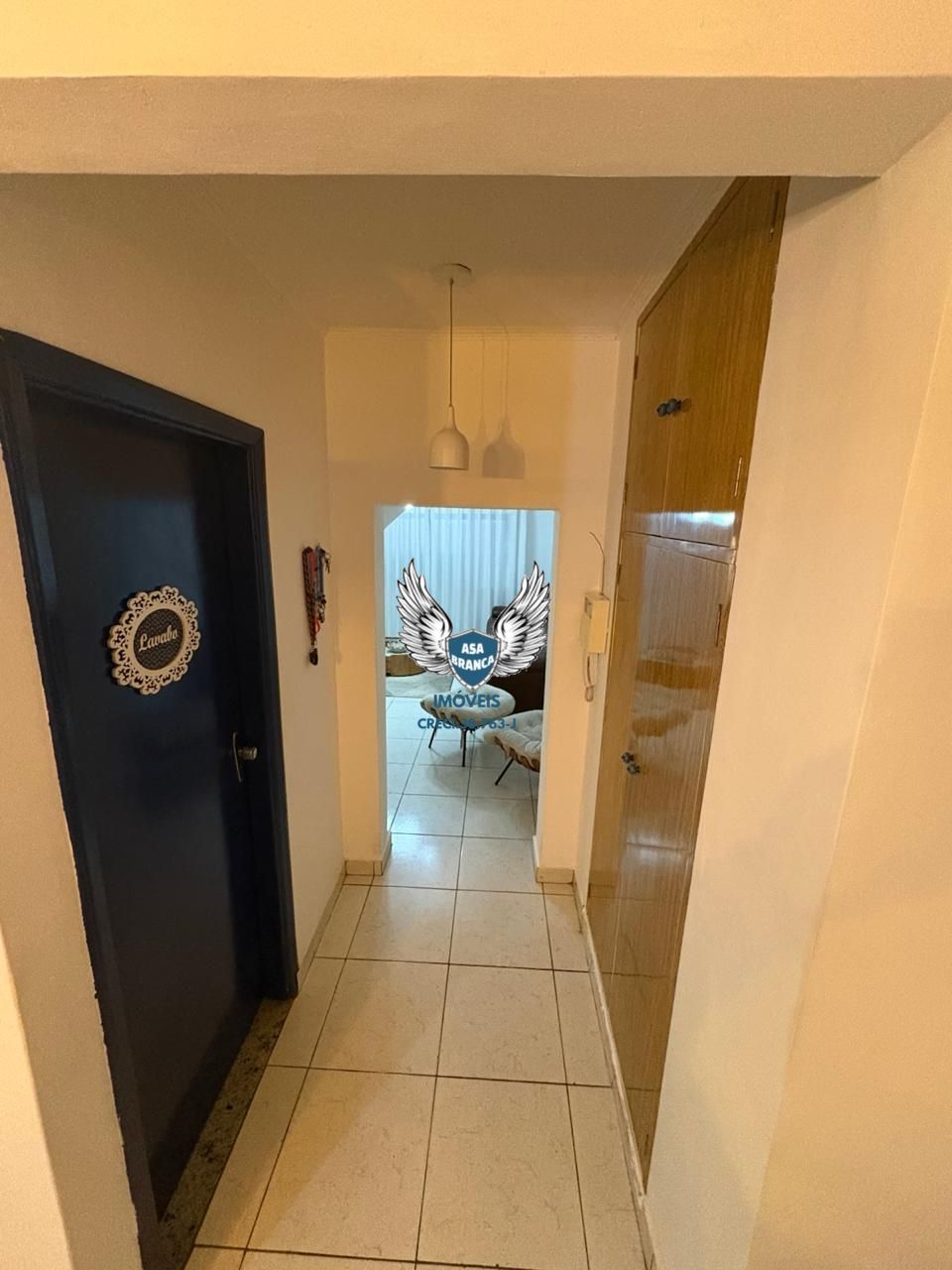 Sobrado no tucuruvi com 02 dormitórios e 02 vagas de garagem ( próximo ao shoppi