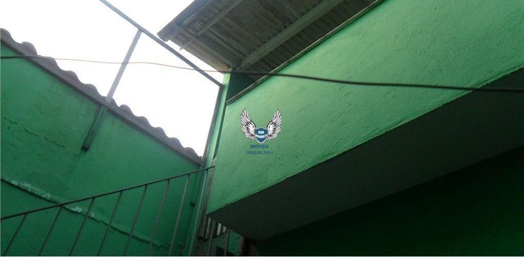 Sobrado na vila maria com 04 quartos sendo 01 suíte