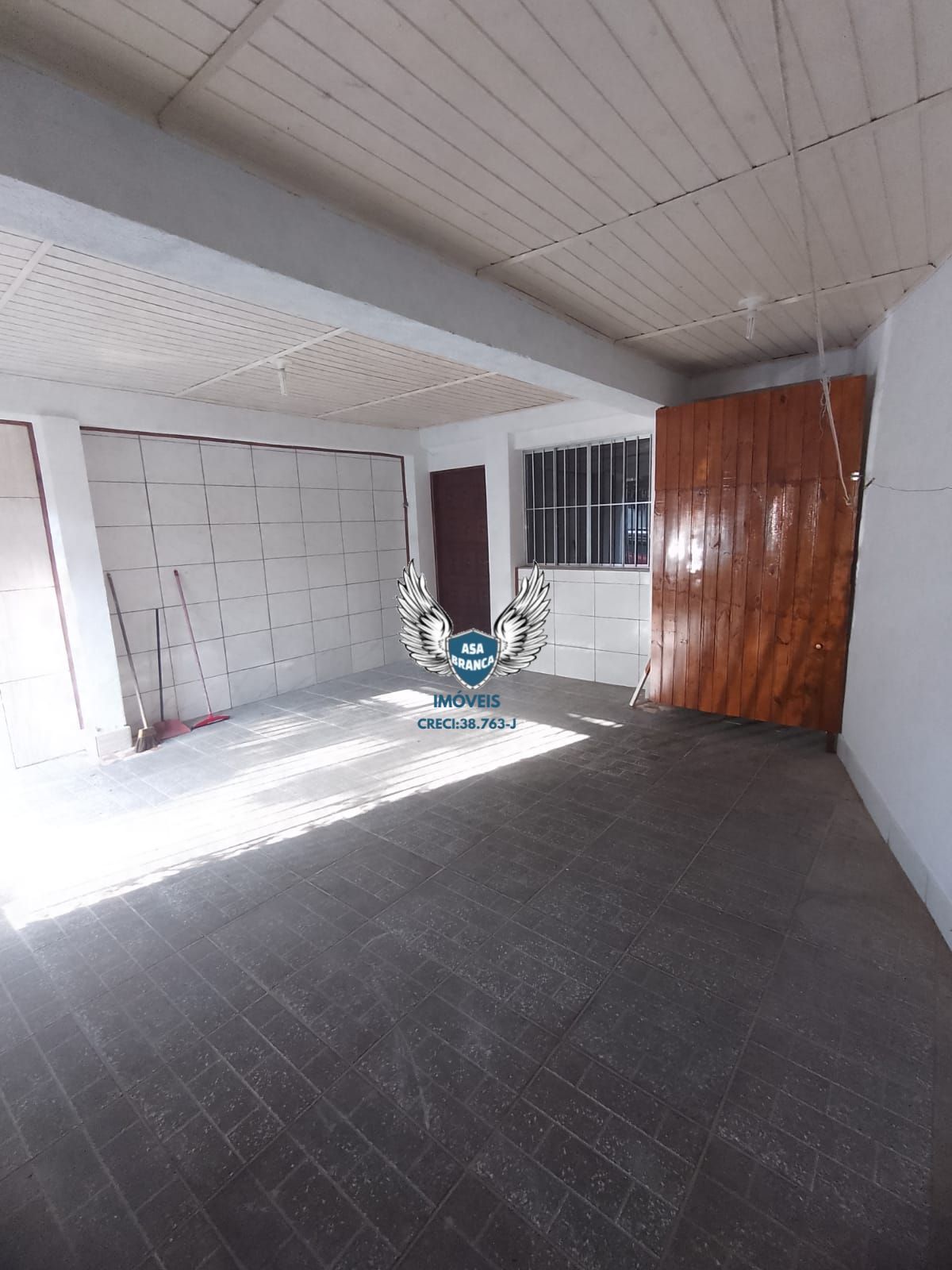 Sobrado, 2 quartos, 100 m² - Foto 2