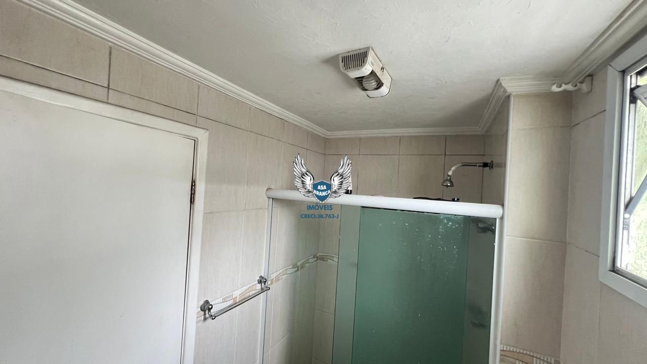 Apartamento, 3 quartos, 94 m² - Foto 53