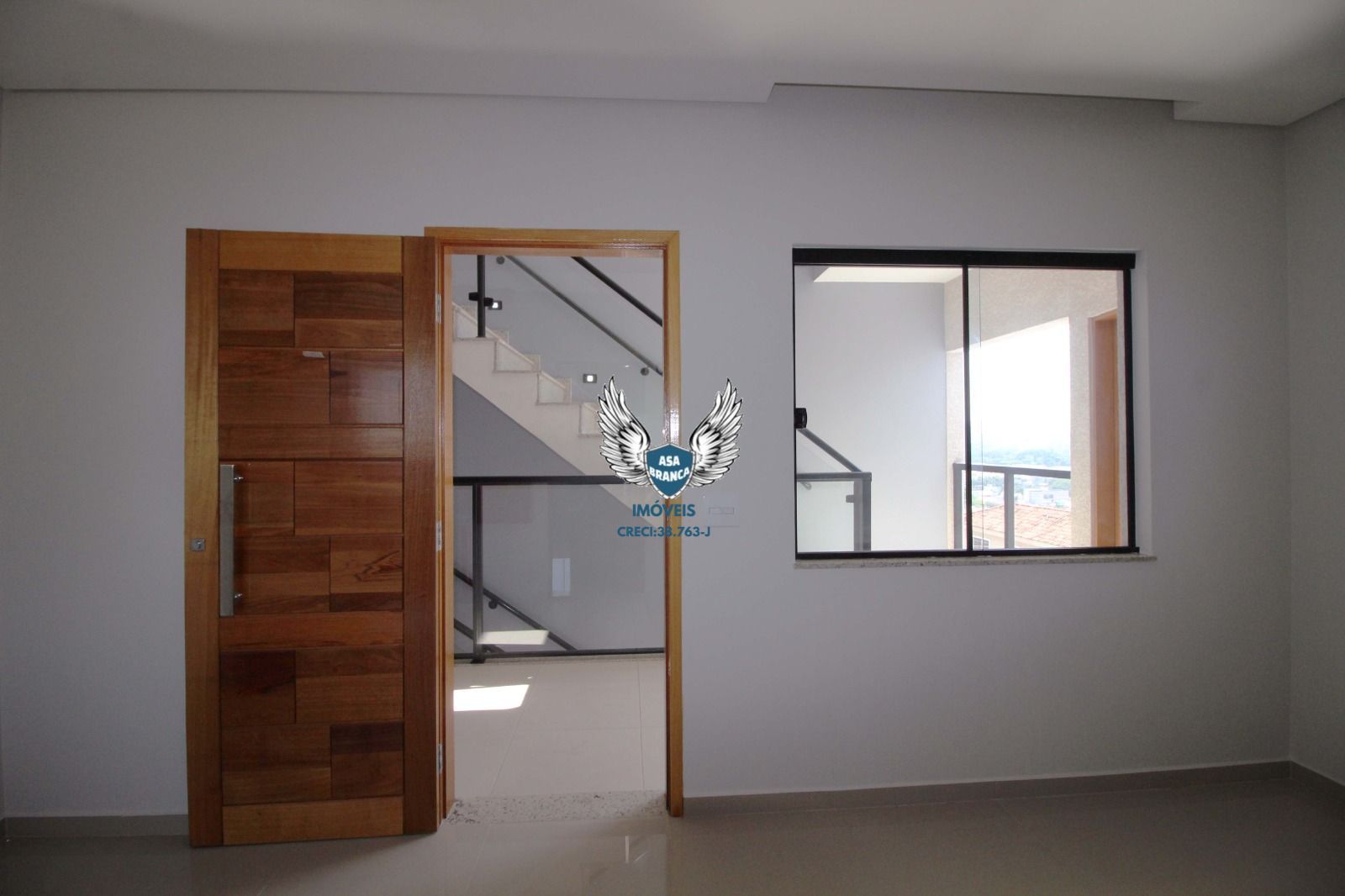 Apartamentos de 02 dormitórios a partir de R$ 330 mil