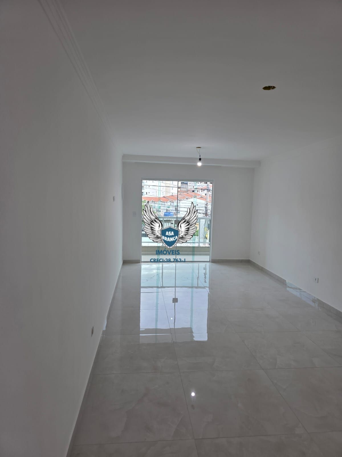 Sobrado à venda  no Parque Mandaqui - São Paulo, SP. Imóveis