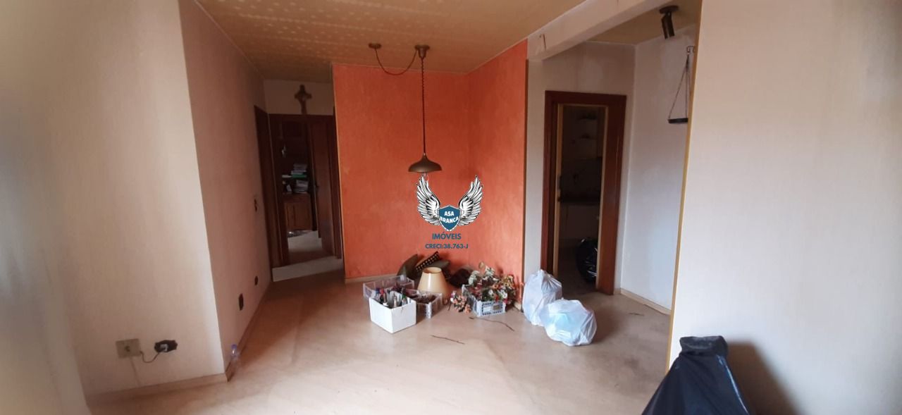 Apartamento no tucuruvi com 03 dormitórios e 01 vaga de garagem