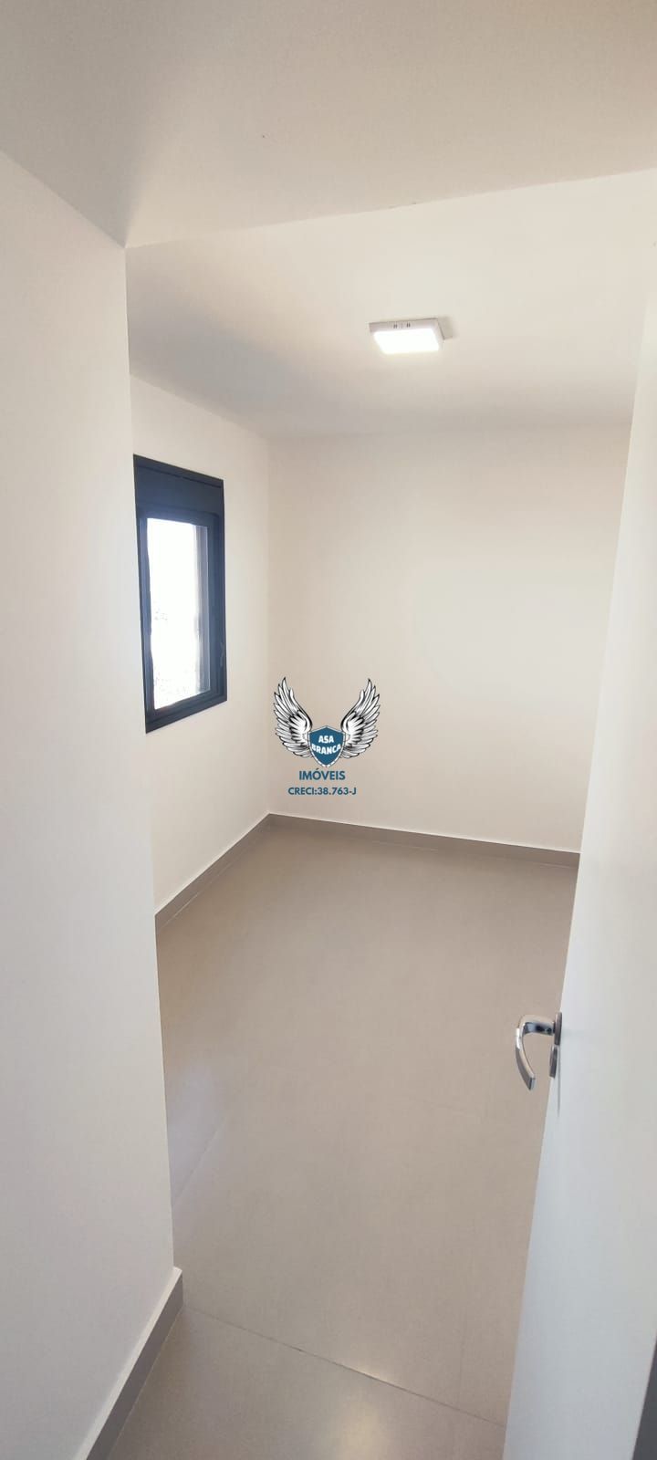 Apartamento, 2 quartos, 47 m² - Foto 12