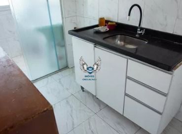 Apartamento, 2 quartos, 50 m² - Foto 18