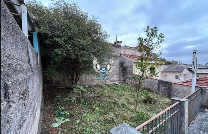 Sobrado, 3 quartos, 315 m² - Foto 7