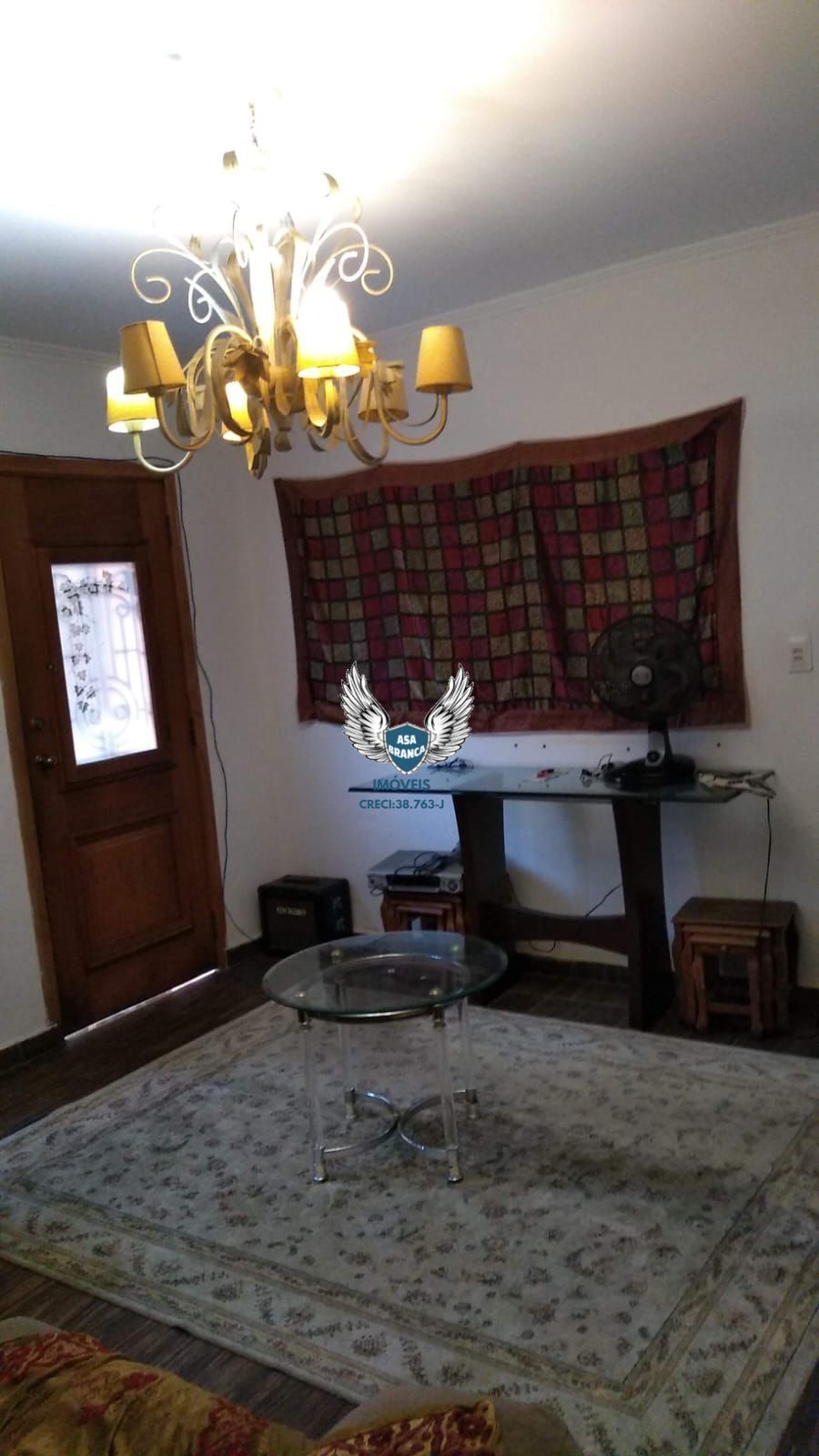 Casa, 5 quartos, 102 m² - Foto 25