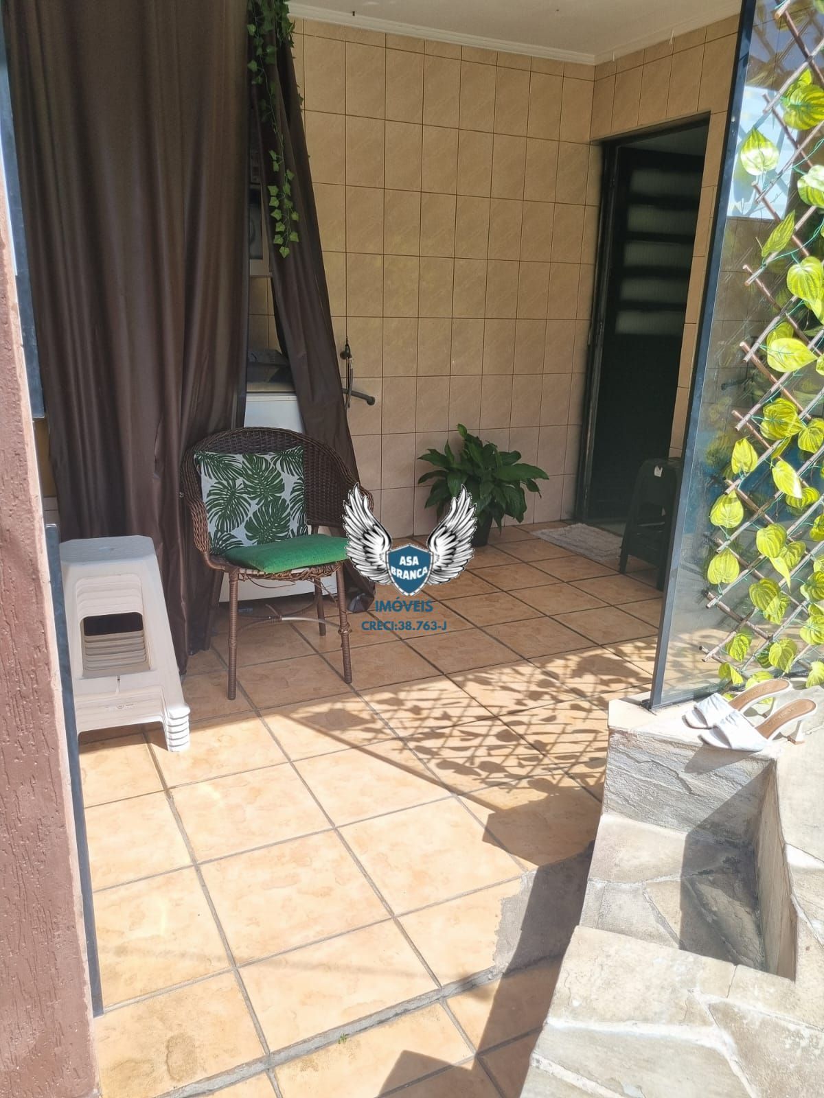 Casa, 3 quartos, 350 m² - Foto 18