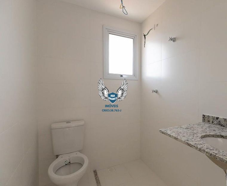 Apartamento, 2 quartos, 48 m² - Foto 8