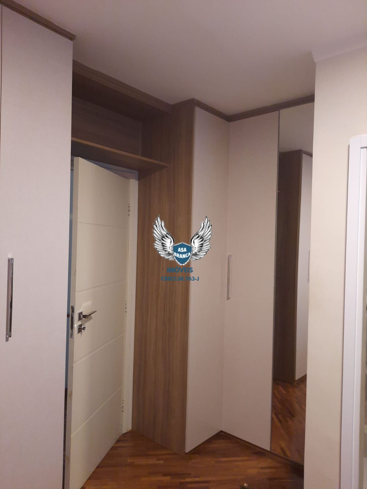 Casa de Condomínio, 2 quartos - Foto 36