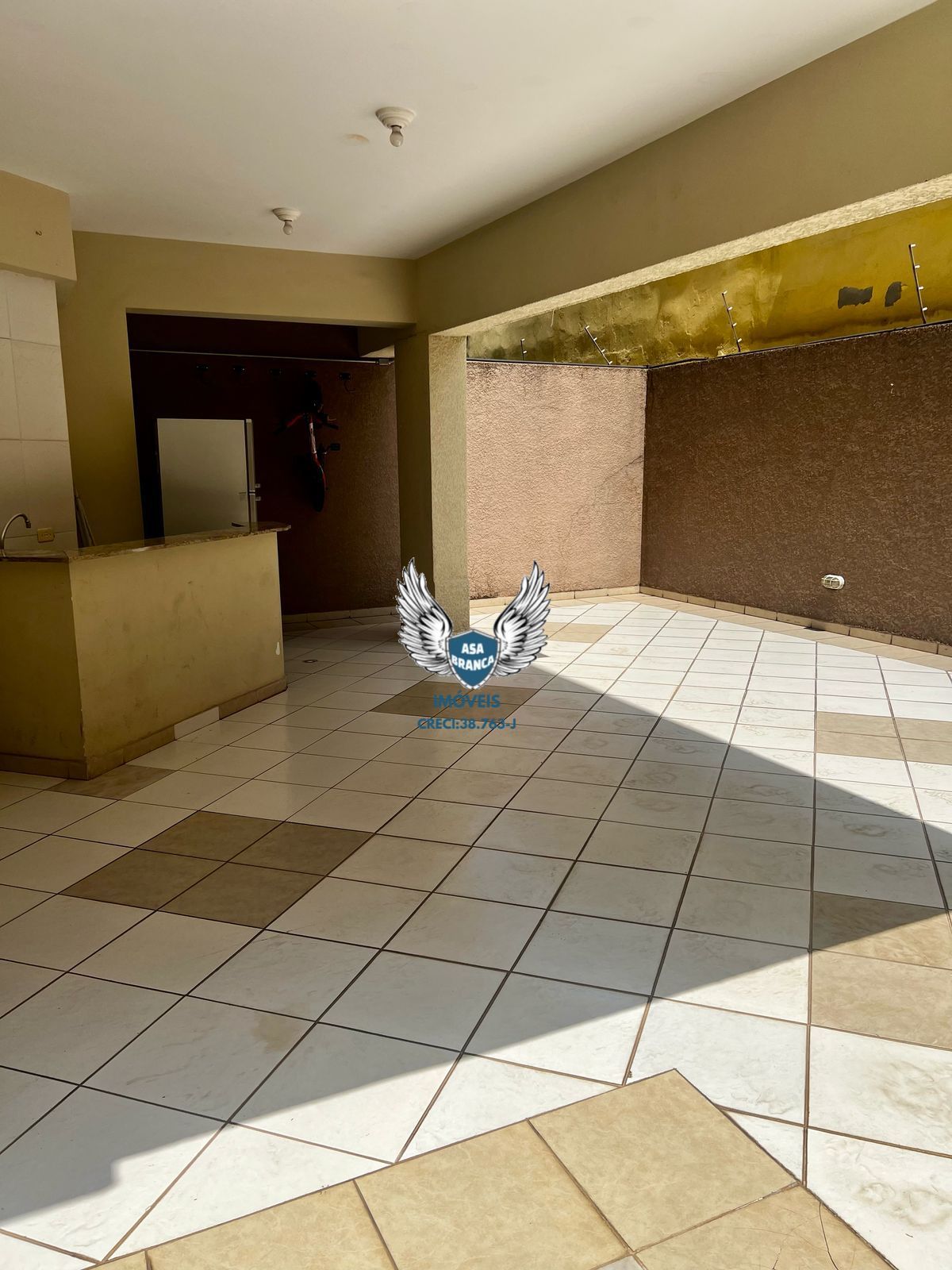 Apartamento, 2 quartos, 44 m² - Foto 15